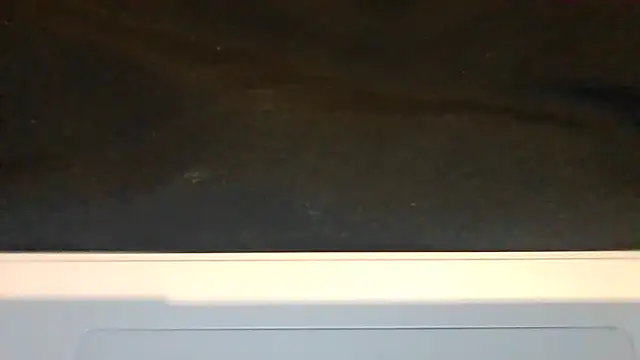 Ifyouknoyoukno90 live cam on StripChat