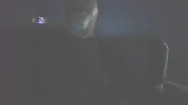 Yankeedave420 live cam on StripChat