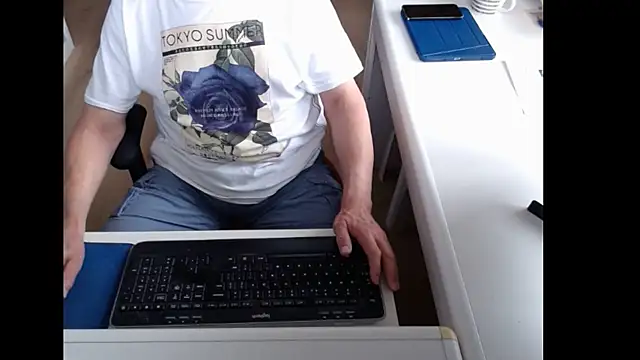 dutchpornking