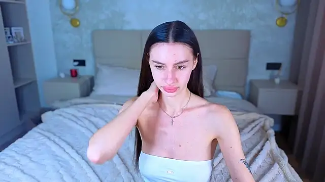 Snow_WhiteeeX webcam