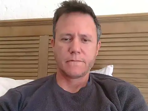 TroyDieselXXX webcam