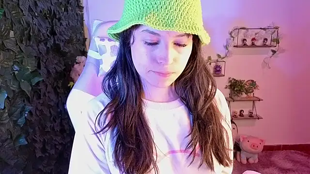 Eymmy_24 webcam