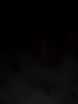 danilyns webcam