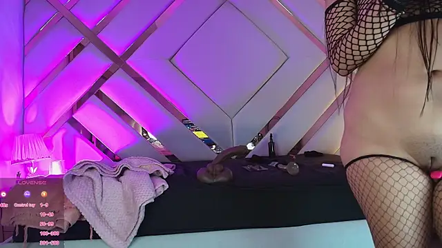 michelle_cutee_ webcam