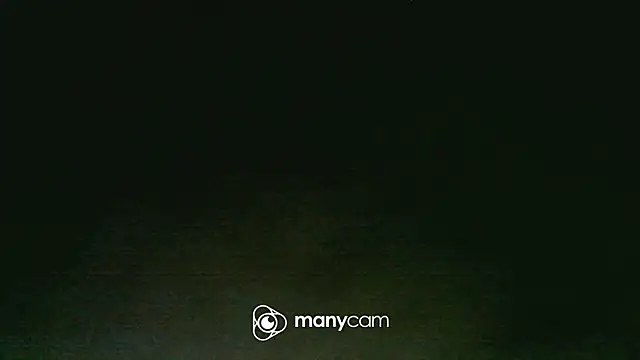 afayeyena webcam