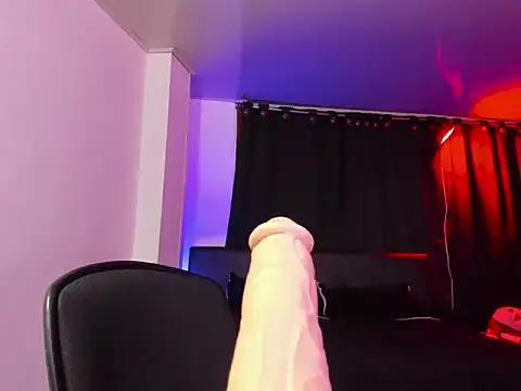 nataliasweet98 webcam