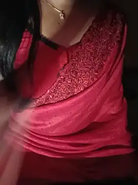 Madhu_Reddy46