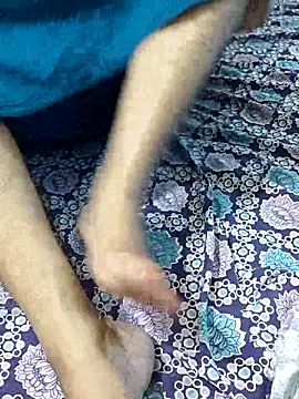 mallupriyapriya live cam