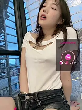 meimei_x
