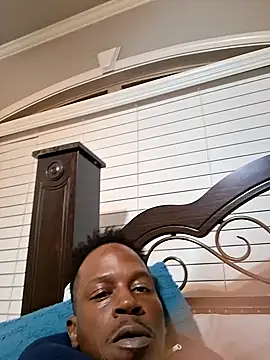 yourboy501withthebig1 - Yourboy501withthebig1's free webcam - UK Sex Cams