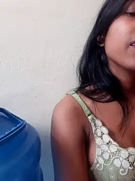 sexy_shital live cam on StripChat