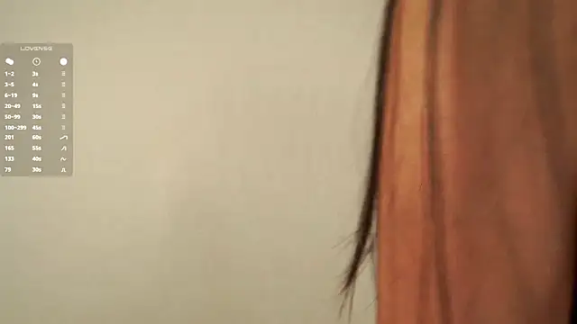 sulemaneugin - SulemaNeugin's free webcam - UK Sex Cams