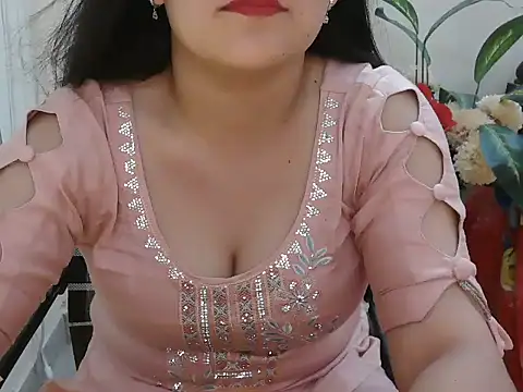 _chitranshi live cam