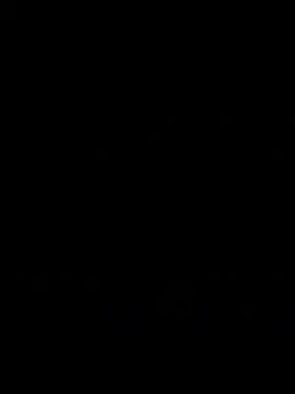chronic_vibez - Chronic_vibez's free webcam - UK Sex Cams