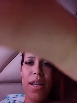 samiragrey - Samiragrey's free webcam - UK Sex Cams