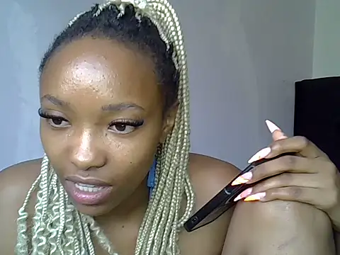 pretty_jazminee1 - Pretty_jazminee1's free webcam - UK Sex Cams