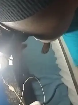 thandbantu82 (M young) - #african #black-hair #cam2cam #cheap-privates #ebony #ejaculation #handjob #hd #jerk-off-instruction #masturbation #medium #mobile #new #south-african #straight #young