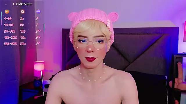 sammy_russell - Sammy_Russell's free webcam - UK Sex Cams