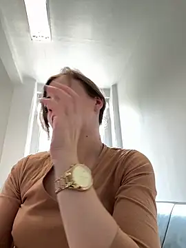 isabellaetha (G young) - Fuck my ass hard+videogift last tip