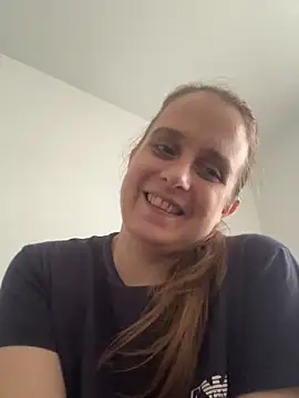 chantalee