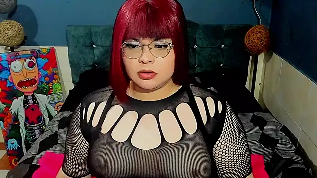 goldenbubble__ webcam
