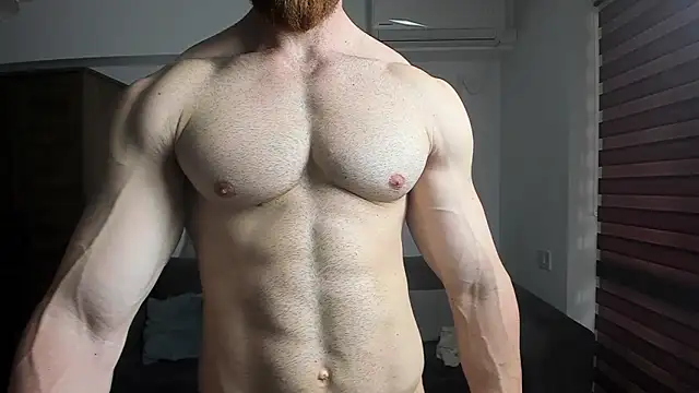 ZkkBlitz live cam