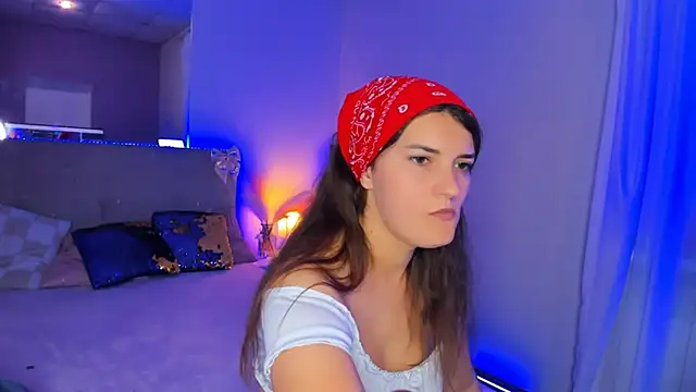 Laura_Leee webcam