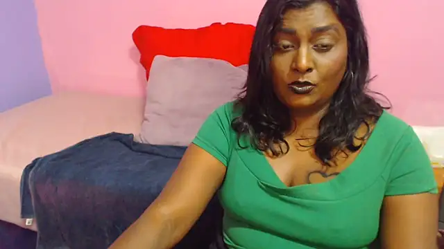 INDIANSIN2 webcam