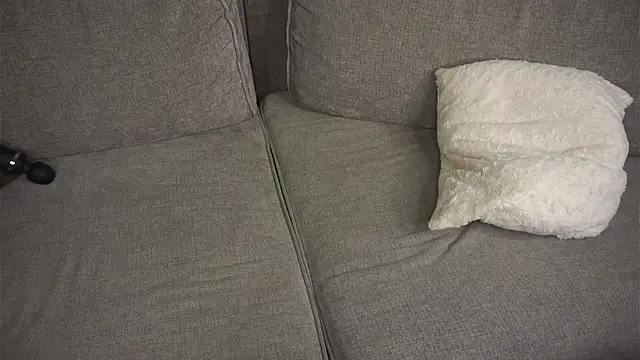 CathrynDail webcam