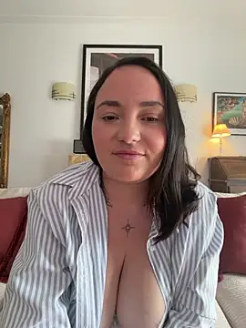 les12coupsdeminuit - Les12coupsdeminuit's free webcam - UK Sex Cams