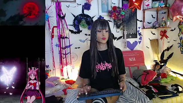 purplekattlyn live cam
