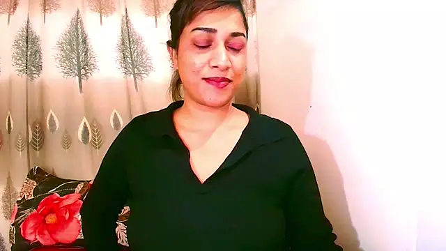 Indian_Erotic69 webcam