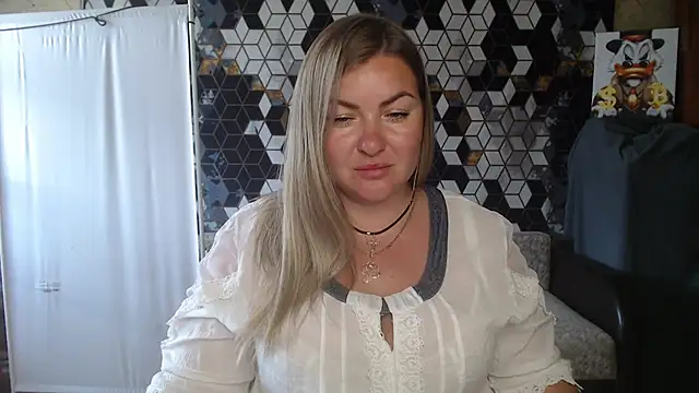 NikaSkylink webcam