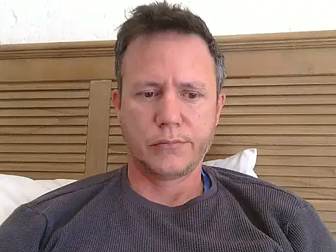TroyDieselXXX webcam