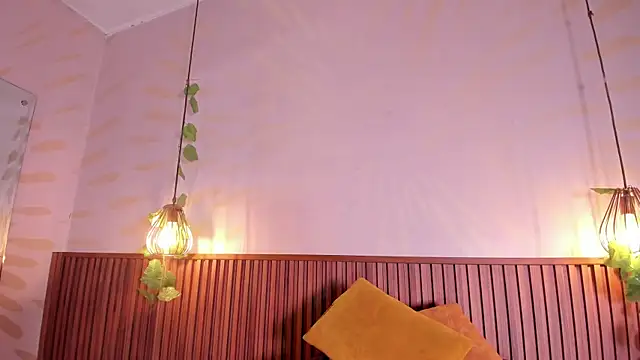 daphne_courtis webcam