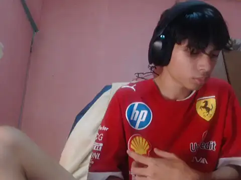 Kyoshi_19 webcam