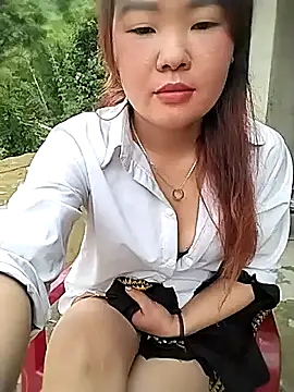 lylylove webcam