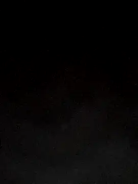 danilyns - Danilyns's free webcam - UK Sex Cams