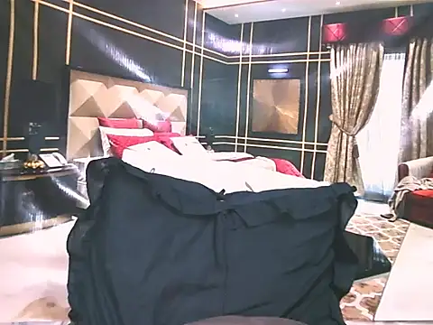 IndianThuggin webcam