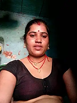 Hot_kamla webcam