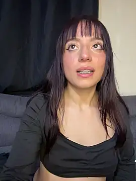 Mia_fiire webcam