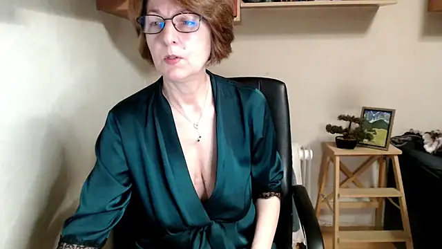 katemodel - Katemodel's free webcam - UK Sex Cams