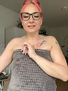 Fiebie_licious_ webcam