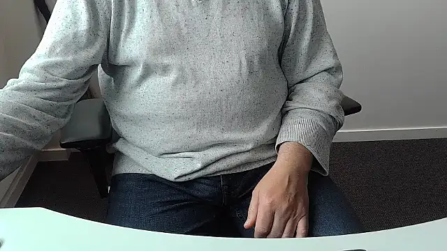 Buggemann webcam