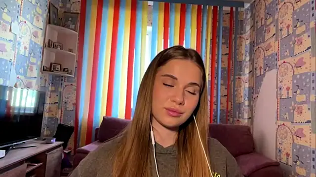 Miss_Blessnyth