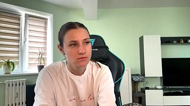 HyoBungard webcam
