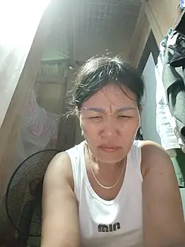 Orio_sexyy webcam