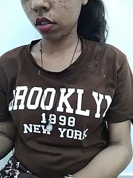 sexy_anaya0 webcam