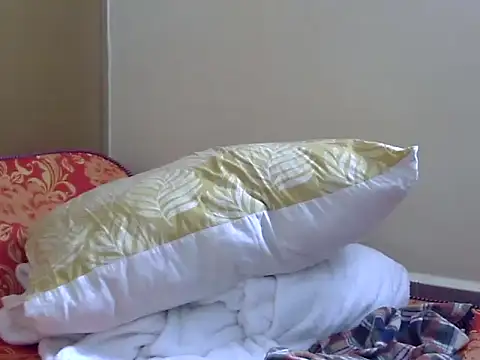 mayapretty1 webcam