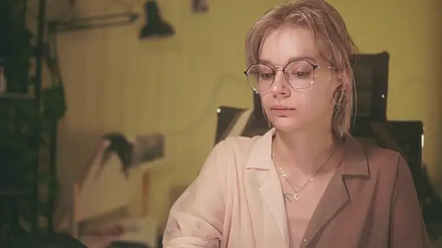 alyssa_sweet webcam